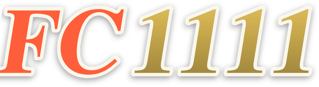 fc1111